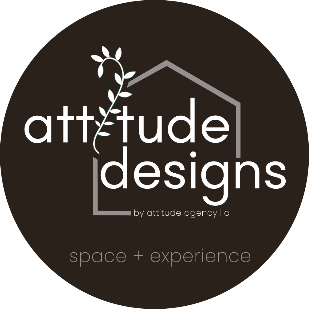 emblem-design
